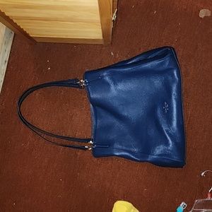 Navy Blue Kate Spade